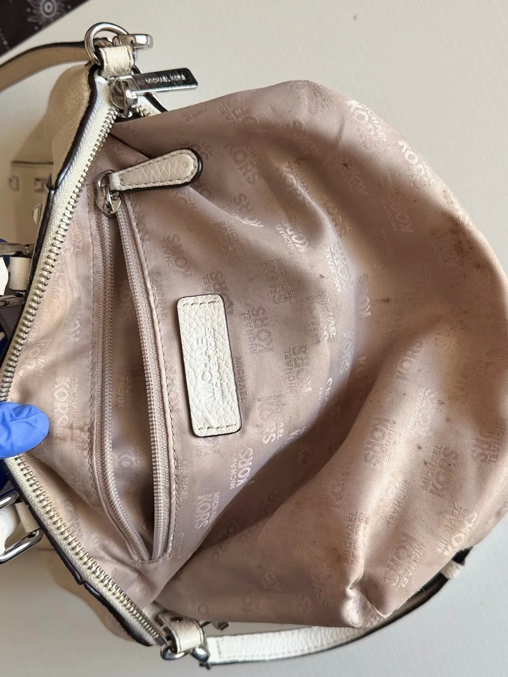 Michael Kors michael kors